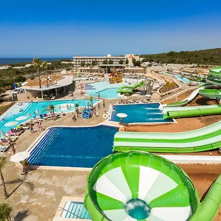 Casa Con Piscina Muy Cerca Del Mar Villa *