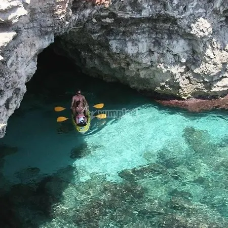 Villa Casa Con Piscina Muy Cerca Del Mar